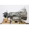 GM 6L90E Transmission Assembly thumbnail 4