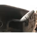 GM 6L90E Transmission Shifter (Electronic Controller) thumbnail 1