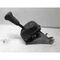 GM 6L90E Transmission Shifter (Electronic Controller) thumbnail 2