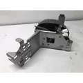 GM 6L90E Transmission Shifter (Electronic Controller) thumbnail 4