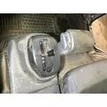 GM 6L90E Transmission Shifter (Electronic Controller) thumbnail 6