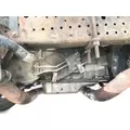 GM 6L90E Transmission thumbnail 4