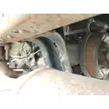 GM 6L90E Transmission thumbnail 5