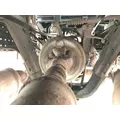 GM 6L90E Transmission thumbnail 6