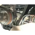 GM 6L90E Transmission thumbnail 7