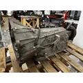 GM 6L90 Transmission Assembly thumbnail 4