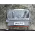 GM 7.4L V8 GAS ENGINE CONTROL MODULE (ECM) thumbnail 4