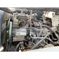 GM 7.4L VORTEX Engine Assembly thumbnail 1