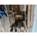 GM 7.4 Air Compressor thumbnail 1