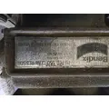 GM 7.4 Air Compressor thumbnail 2