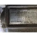 GM 7.4 Air Compressor thumbnail 3