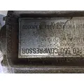 GM 7.4 Air Compressor thumbnail 4