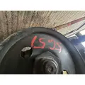 GM 7.4 Air Compressor thumbnail 5