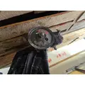 GM 7.4 Air Compressor thumbnail 6