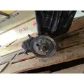 GM 7.4 Air Compressor thumbnail 7
