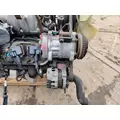 GM 7.4 Air Conditioner Compressor thumbnail 2