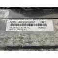 GM 7.4 Electronic Engine Control Module thumbnail 4