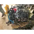 GM 7.4 Engine Assembly thumbnail 2