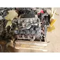 GM 7.4 Engine Assembly thumbnail 4