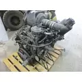 GM 7.4 Engine Assembly thumbnail 11