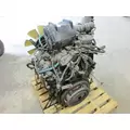 GM 7.4 Engine Assembly thumbnail 12