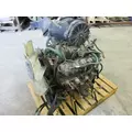 GM 7.4 Engine Assembly thumbnail 9