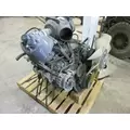 GM 7.4 Engine Assembly thumbnail 10