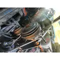 GM 7.4 Exhaust Manifold thumbnail 3