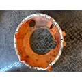 GM 7.4 Flywheel Housing thumbnail 2