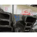 GM 7.4 Intake Manifold thumbnail 3