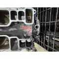 GM 7.4 Intake Manifold thumbnail 1