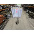 GM 7.4 Intake Manifold thumbnail 1