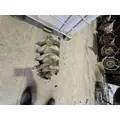 GM 7.4 Intake Manifold thumbnail 2