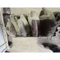 GM 7.4 Intake Manifold thumbnail 4