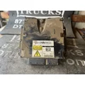 GM 7.8 Duramax ECM thumbnail 1