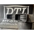 GM 7.8 Duramax ECM thumbnail 2