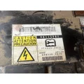 GM 7.8 Duramax ECM thumbnail 3