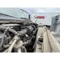 GM 7.8 Duramax Engine Assembly thumbnail 1