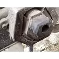 GM 7.8L DURAMAX Engine Mounts thumbnail 3