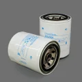 GM 7.8L DURAMAX Filter, Fuel thumbnail 1