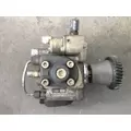 GM 7.8L DURAMAX Fuel Injection Pump thumbnail 2