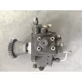 GM 7.8L DURAMAX Fuel Injection Pump thumbnail 4