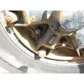 GM 716405 Axle Beam (Front) thumbnail 3