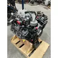 GM 8.0 LGP Engine Assembly thumbnail 2