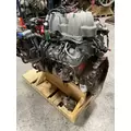 GM 8.0 LGP Engine Assembly thumbnail 4