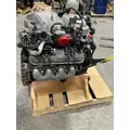 GM 8.0 LGP Engine Assembly thumbnail 6