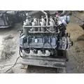 GM 8.1 (Vortec 8100) Air Conditioner Compressor thumbnail 1