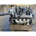 GM 8.1 (Vortec 8100) Air Conditioner Compressor thumbnail 2