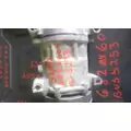 GM 8.1 (Vortec 8100) Air Conditioner Compressor thumbnail 1