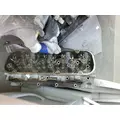 GM 8.1 (Vortec 8100) Cylinder Head thumbnail 8